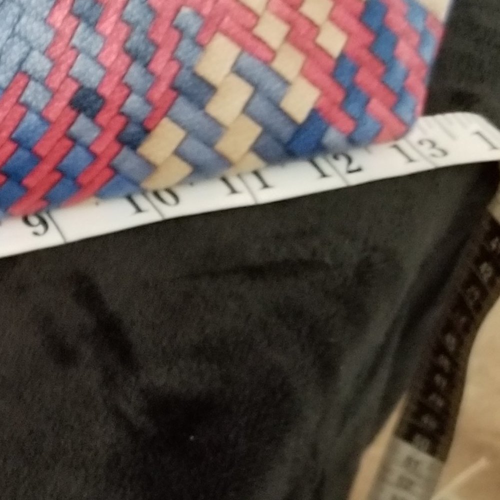 COPY - COPY -- Basket Weave Design - Picture 6 of 13